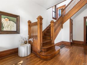 2441 W Caithness Place, Denver CO 80211