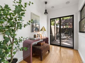 2441 W Caithness Place, Denver CO 80211