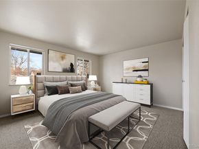 34 S Newland Court, Lakewood CO 80226