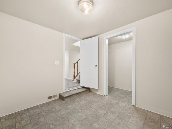 34 S Newland Court, Lakewood CO 80226