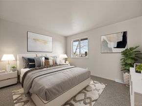 34 S Newland Court, Lakewood CO 80226