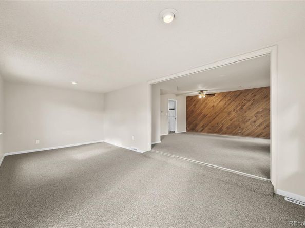 34 S Newland Court, Lakewood CO 80226