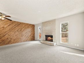 34 S Newland Court, Lakewood CO 80226