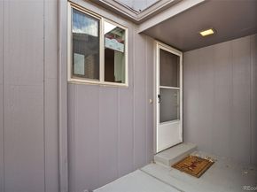 34 S Newland Court, Lakewood CO 80226