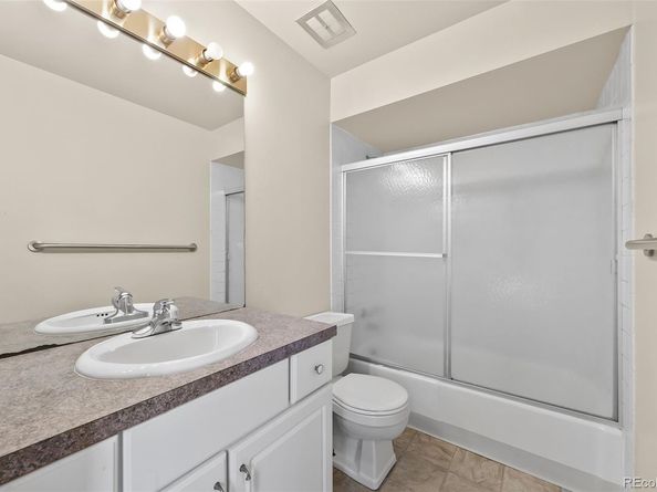 34 S Newland Court, Lakewood CO 80226