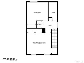 34 S Newland Court, Lakewood CO 80226