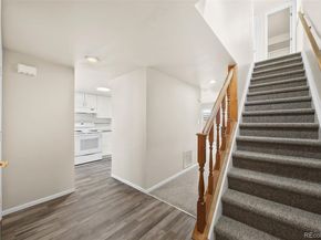 34 S Newland Court, Lakewood CO 80226