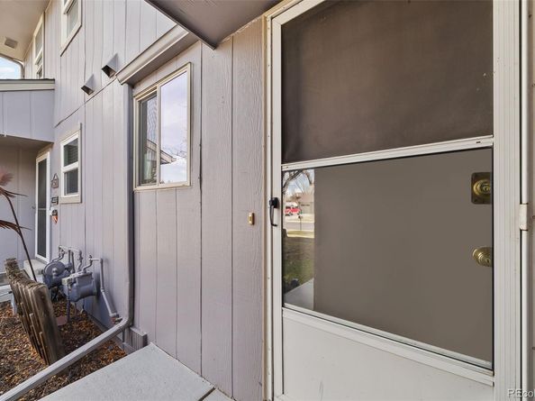 34 S Newland Court, Lakewood CO 80226