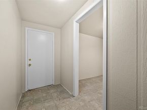 34 S Newland Court, Lakewood CO 80226