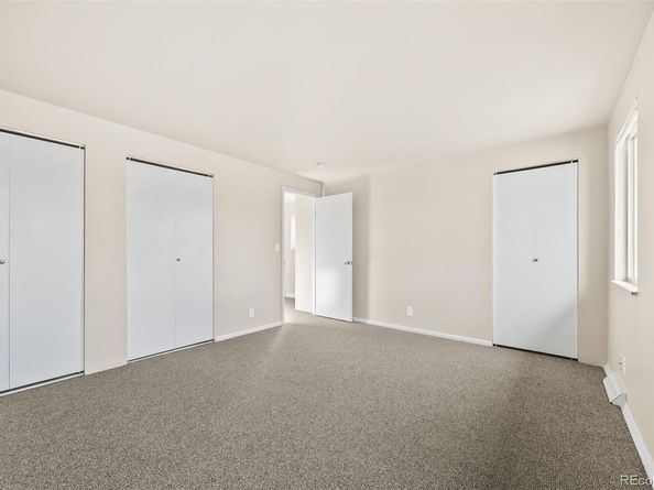 34 S Newland Court, Lakewood CO 80226