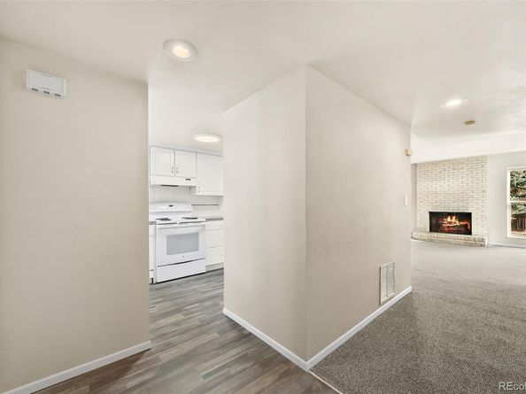 34 S Newland Court, Lakewood CO 80226