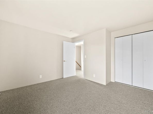 34 S Newland Court, Lakewood CO 80226