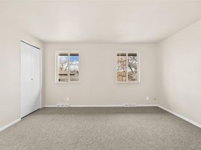 34 S Newland Court, Lakewood CO 80226