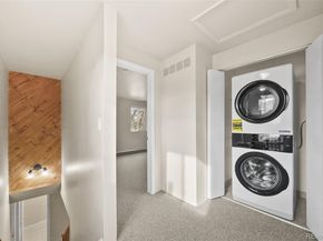 34 S Newland Court, Lakewood CO 80226