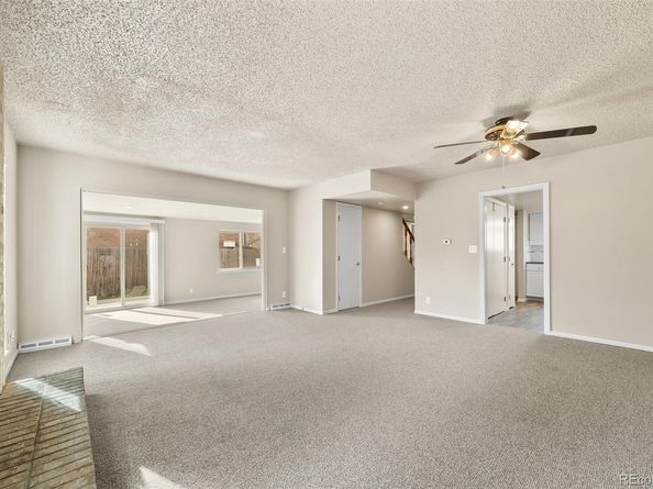 34 S Newland Court, Lakewood CO 80226