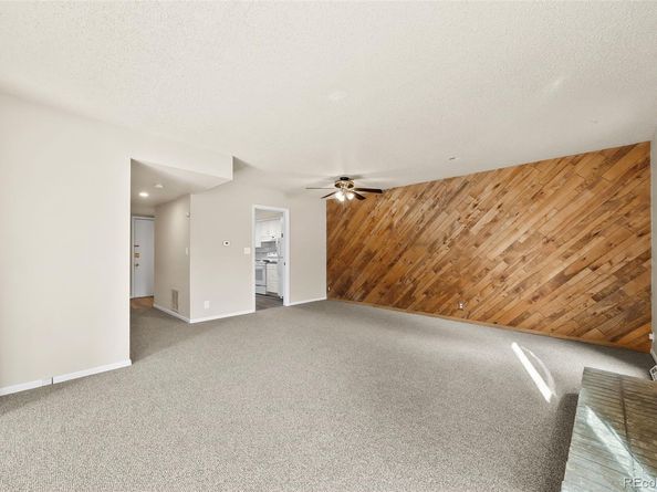 34 S Newland Court, Lakewood CO 80226