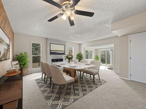 34 S Newland Court, Lakewood CO 80226