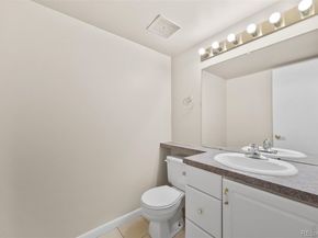 34 S Newland Court, Lakewood CO 80226