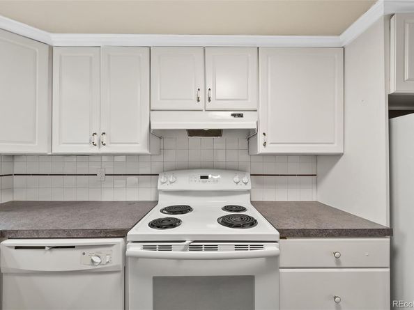 34 S Newland Court, Lakewood CO 80226