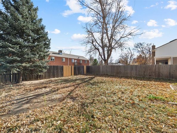 34 S Newland Court, Lakewood CO 80226