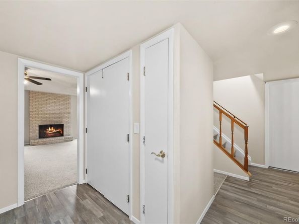 34 S Newland Court, Lakewood CO 80226