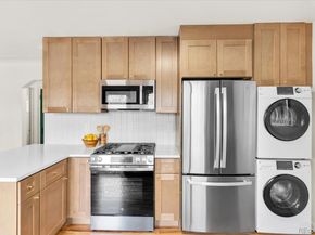 3389 N Kearney Street, Denver CO 80207