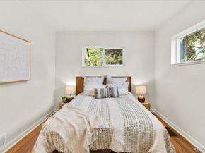 3389 N Kearney Street, Denver CO 80207