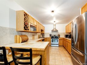 635 S Alton Way 10A, Denver CO 80247