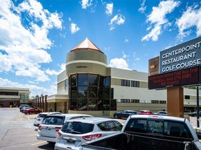 635 S Alton Way 10A, Denver CO 80247