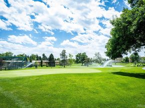 635 S Alton Way 10A, Denver CO 80247