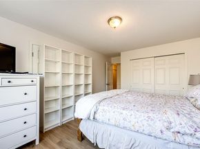 635 S Alton Way 10A, Denver CO 80247