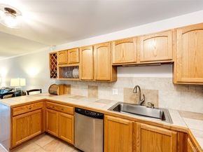 635 S Alton Way 10A, Denver CO 80247