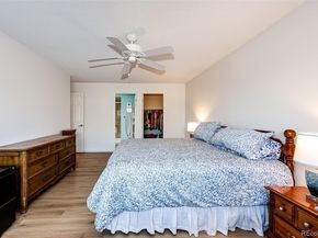 635 S Alton Way 10A, Denver CO 80247