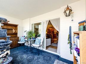 635 S Alton Way 10A, Denver CO 80247