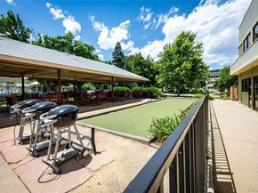 635 S Alton Way 10A, Denver CO 80247