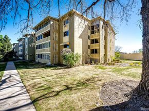 635 S Alton Way 10A, Denver CO 80247