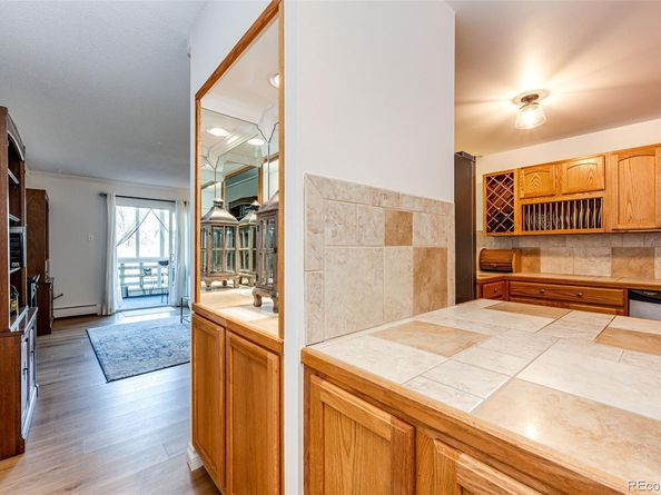 635 S Alton Way 10A, Denver CO 80247