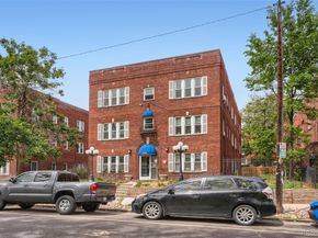 1351 N Washington Street 22, Denver CO 80203