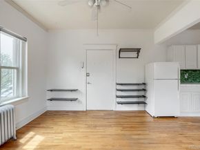 1351 N Washington Street 22, Denver CO 80203