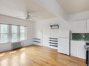 1351 N Washington Street 22, Denver CO 80203