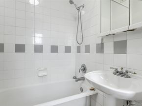 1351 N Washington Street 22, Denver CO 80203
