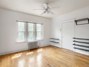 1351 N Washington Street 22, Denver CO 80203