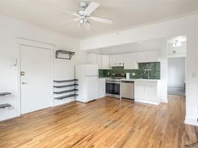 1351 N Washington Street 22, Denver CO 80203