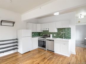 1351 N Washington Street 22, Denver CO 80203