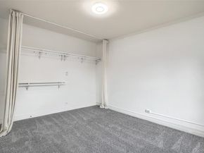 1351 N Washington Street 22, Denver CO 80203