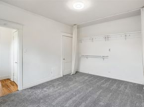1351 N Washington Street 22, Denver CO 80203