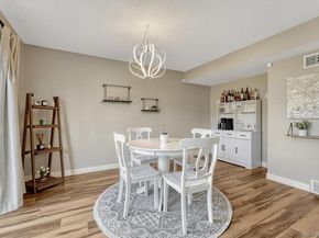 9004 E Mansfield Avenue, Denver CO 80237