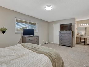 9004 E Mansfield Avenue, Denver CO 80237