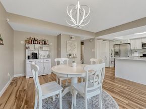 9004 E Mansfield Avenue, Denver CO 80237