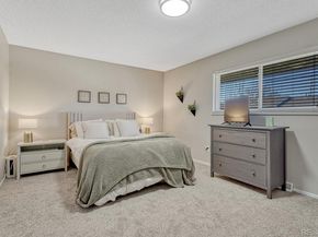 9004 E Mansfield Avenue, Denver CO 80237